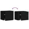Product Thumbnail Image 8 of 11