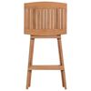 Product Thumbnail Image 6 of 8