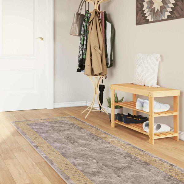 Showing Product Image 2 of 7