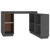 Product Thumbnail Image 7 of 12
