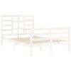 Product Thumbnail Image 4 of 6