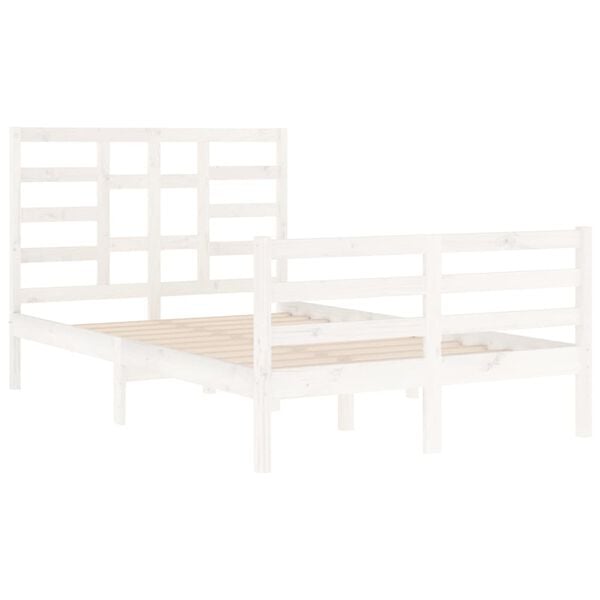 Showing Product Image 4 of 6