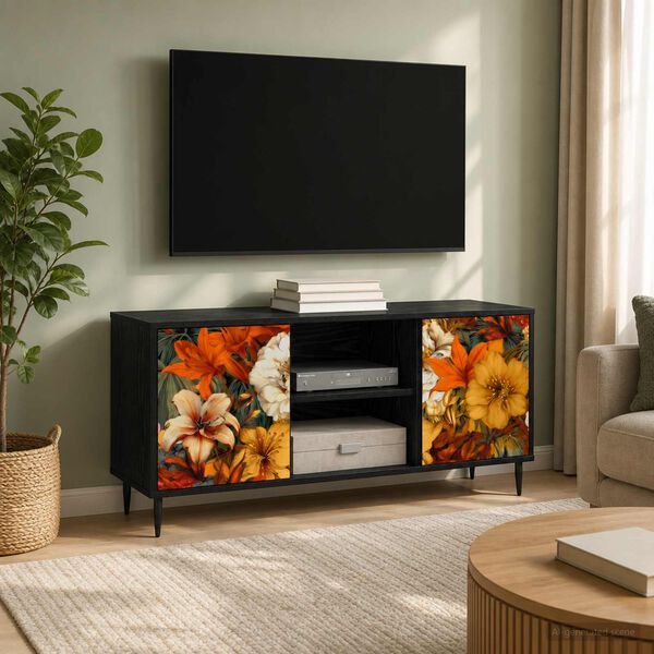 Showing Product Image 2 of 9