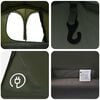 Product Thumbnail Image 11 of 15