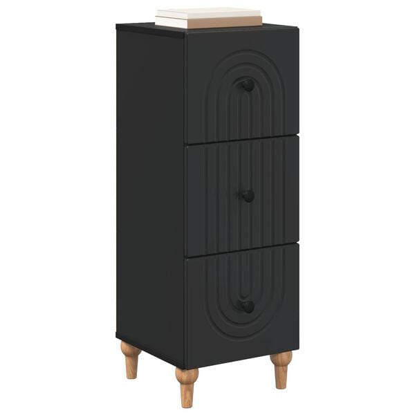 Showing Product Image 3 of 12