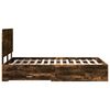 Product Thumbnail Image 9 of 14