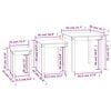 Product Thumbnail Image 11 of 12