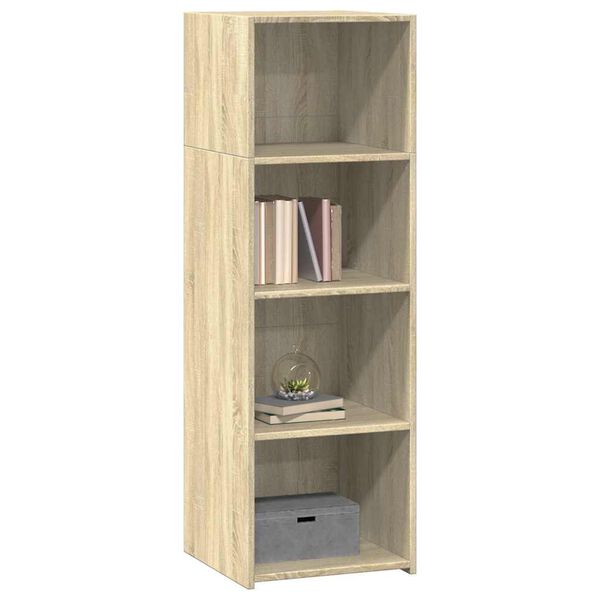 Showing Product Image 3 of 10