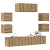 Product Thumbnail Image 2 of 9