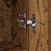 Product Thumbnail Image 12 of 17