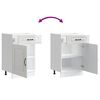 Product Thumbnail Image 11 of 14