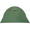 Product Thumbnail Image 9 of 17