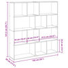 Product Thumbnail Image 11 of 11