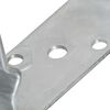 Product Thumbnail Image 7 of 8