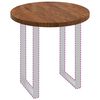Product Thumbnail Image 3 of 8