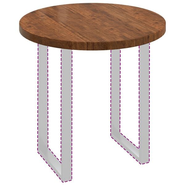 Showing Product Image 3 of 8