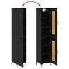 Product Thumbnail Image 13 of 16