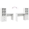 Product Thumbnail Image 13 of 18