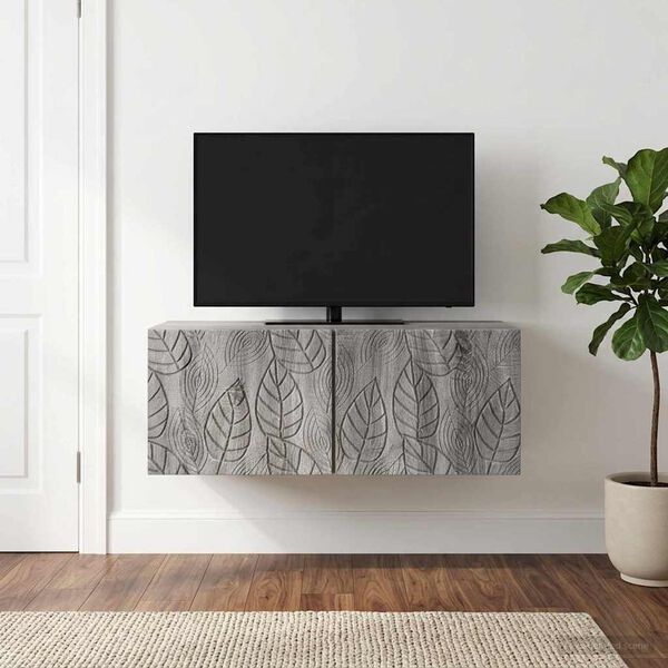 Showing Product Image 2 of 9