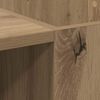 Product Thumbnail Image 8 of 11