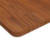 Product Thumbnail Image 3 of 4