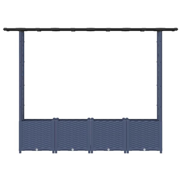 Showing Product Image 4 of 8