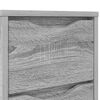 Product Thumbnail Image 10 of 13
