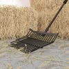 Product Thumbnail Image 2 of 9