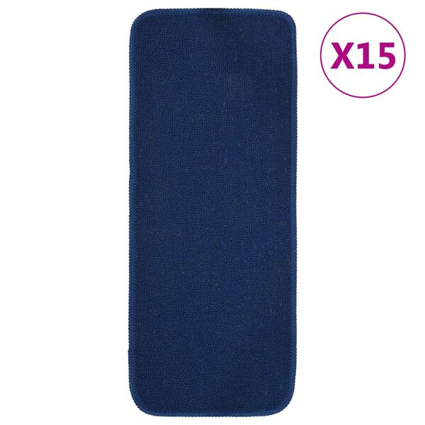 Showing Product Image 1 of 6