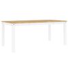 Product Thumbnail Image 4 of 13