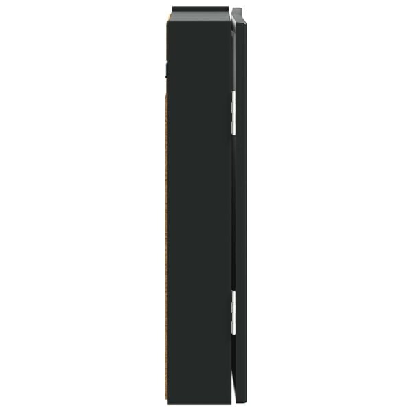 Showing Product Image 4 of 8