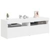 Product Thumbnail Image 3 of 15