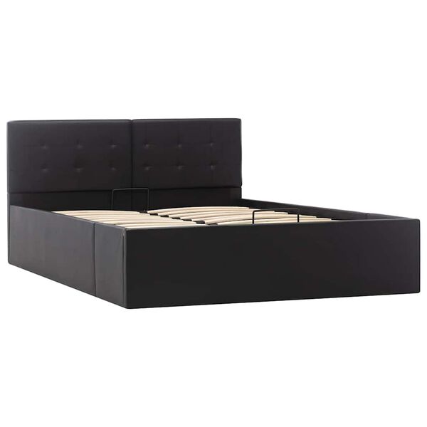 Showing Product Image 3 of 11