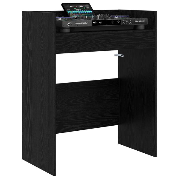 Showing Product Image 3 of 9