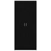 Product Thumbnail Image 6 of 13