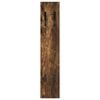 Product Thumbnail Image 5 of 11