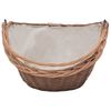 Product Thumbnail Image 3 of 8