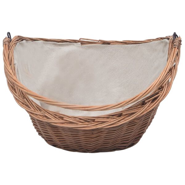 Showing Product Image 3 of 8