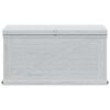 Product Thumbnail Image 4 of 14