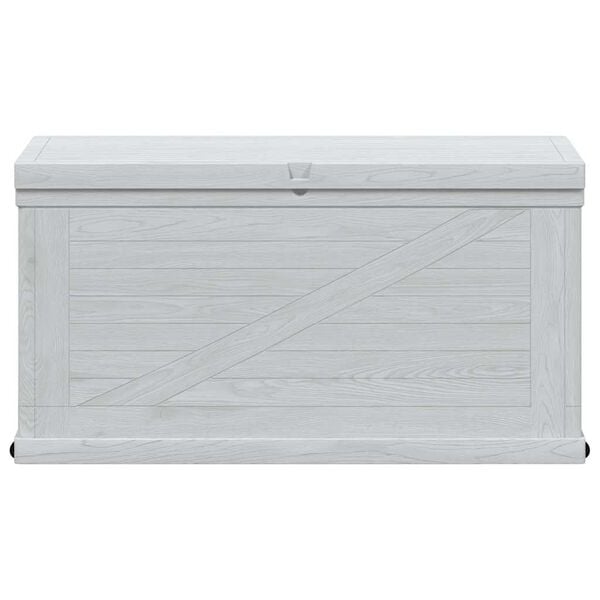 Showing Product Image 4 of 14