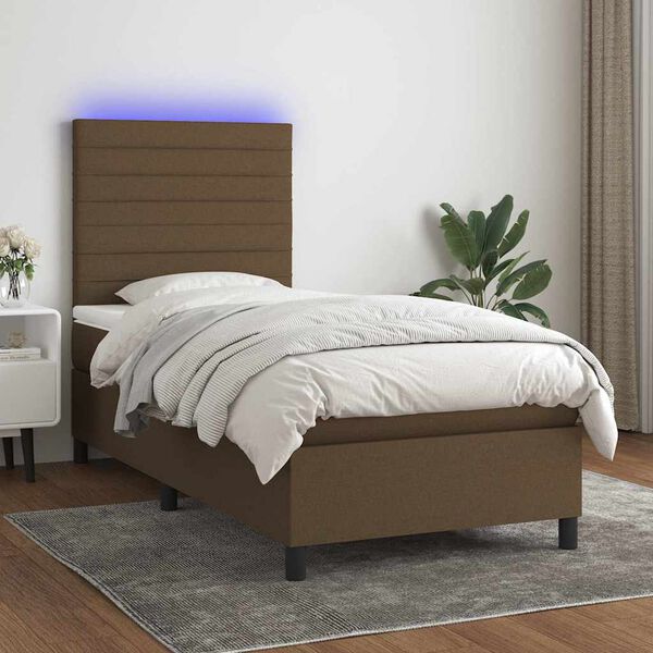 Showing Product Image 2 of 16