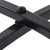 Product Thumbnail Image 9 of 15