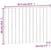 Product Thumbnail Image 8 of 8