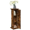 Product Thumbnail Image 4 of 13