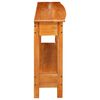Product Thumbnail Image 6 of 12