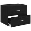 Product Thumbnail Image 3 of 8