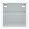 Product Thumbnail Image 8 of 17