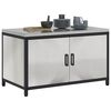 Product Thumbnail Image 3 of 21