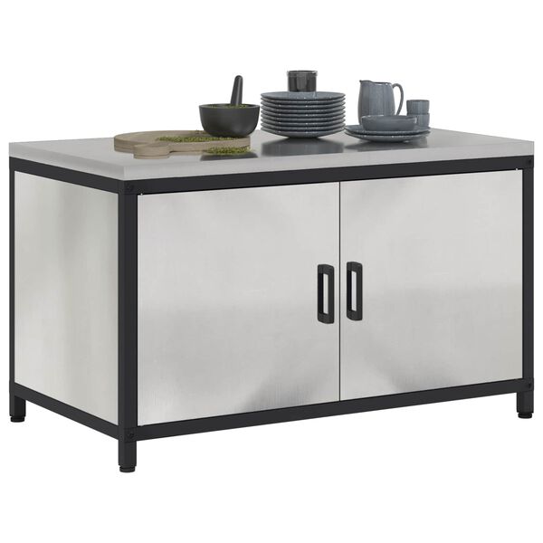 Showing Product Image 3 of 21