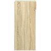 Product Thumbnail Image 5 of 11
